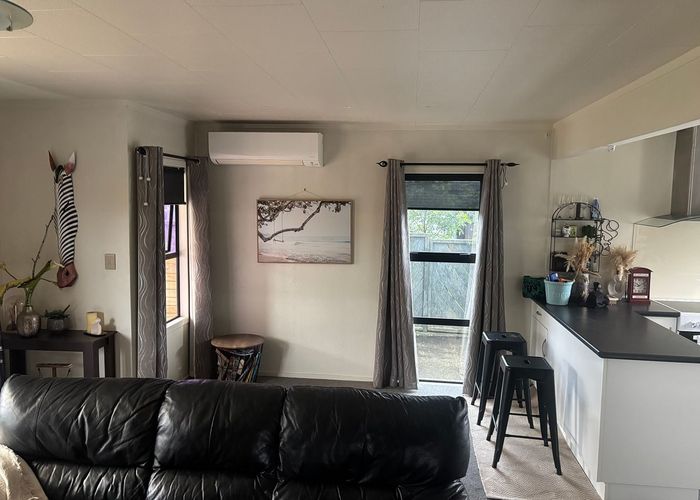  at 19A James Street, Hamilton East, Hamilton, Waikato