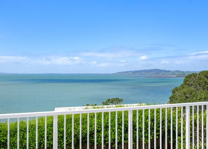  at 124 Beach Road, Onerahi, Whangarei, Northland