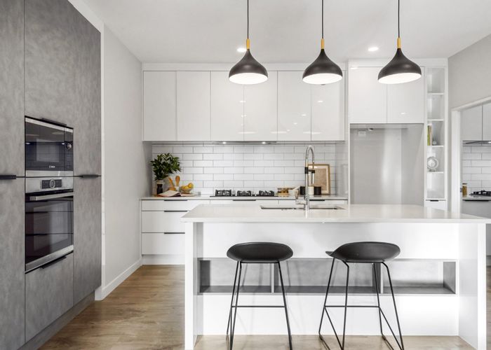  at 71 Francis Street, Hauraki, North Shore City, Auckland