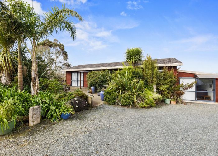  at 224 Garbolino Road, Kaiwaka