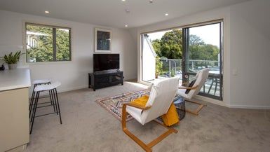  at 17/245 Montreal Street, Christchurch Central, Christchurch