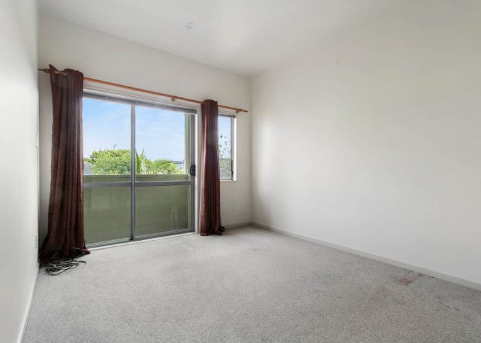  at 38G Arawa Street, New Lynn, Waitakere City, Auckland