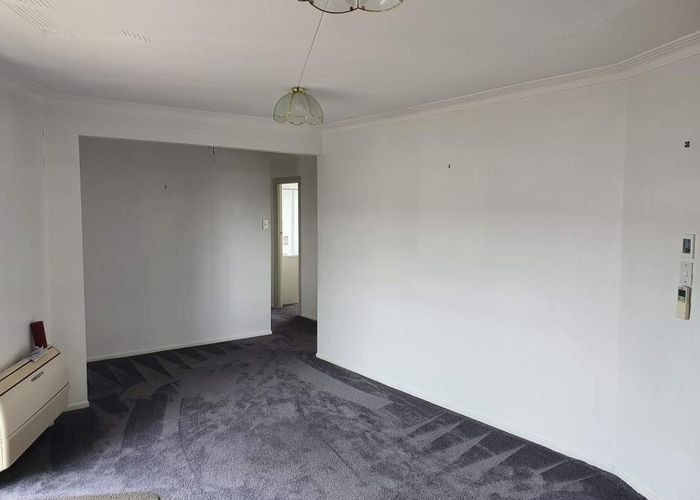  at 28 Lothian Crescent, Strathern, Invercargill