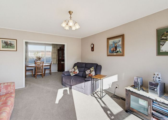  at 31 Turton Street Allenton, Allenton, Ashburton, Canterbury