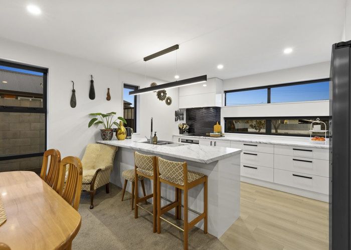  at 41 Carlsen Street, Burwood, Christchurch City, Canterbury