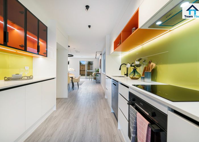  at 14 Hoia Street, Papakura, Papakura, Auckland