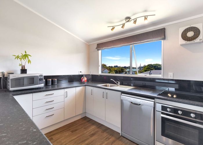  at 69 Lincoln Road, Springvale, Whanganui, Manawatu / Whanganui