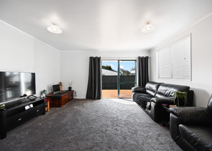  at 37 Shelley Jane Place, Dinsdale, Hamilton