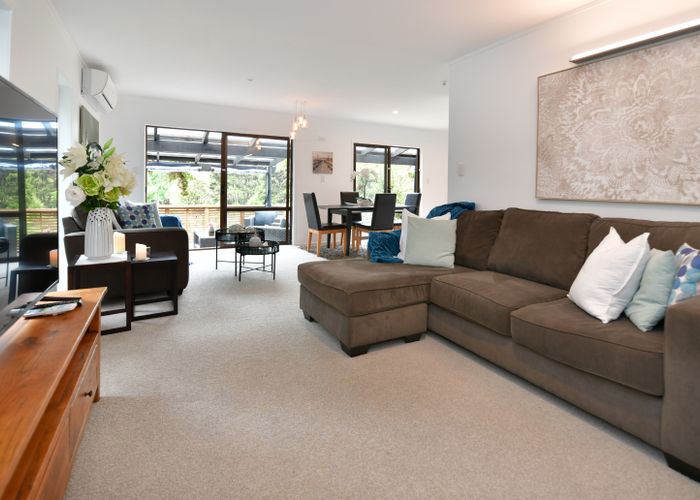  at 28 Puhoi Road, Puhoi, Warkworth