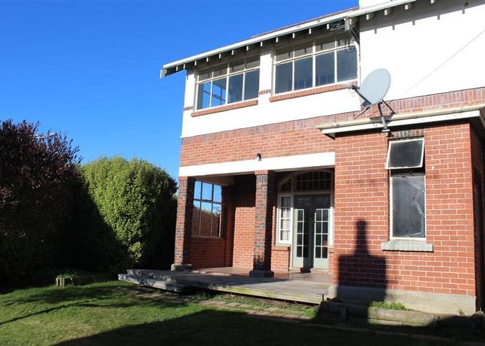  at 255 Highgate, Roslyn, Dunedin, Otago