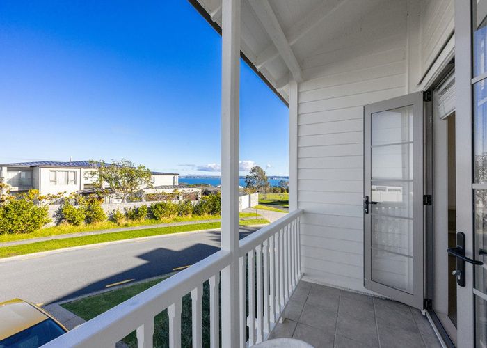  at 283 Pinecrest Drive, Gulf Harbour, Rodney, Auckland
