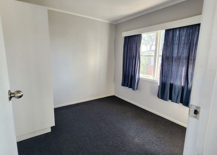  at 4/36 Simkin Avenue, Saint Johns, Auckland City, Auckland