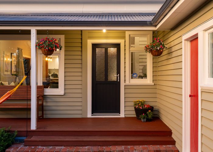  at 25 Ashmole Street, Woolston, Christchurch