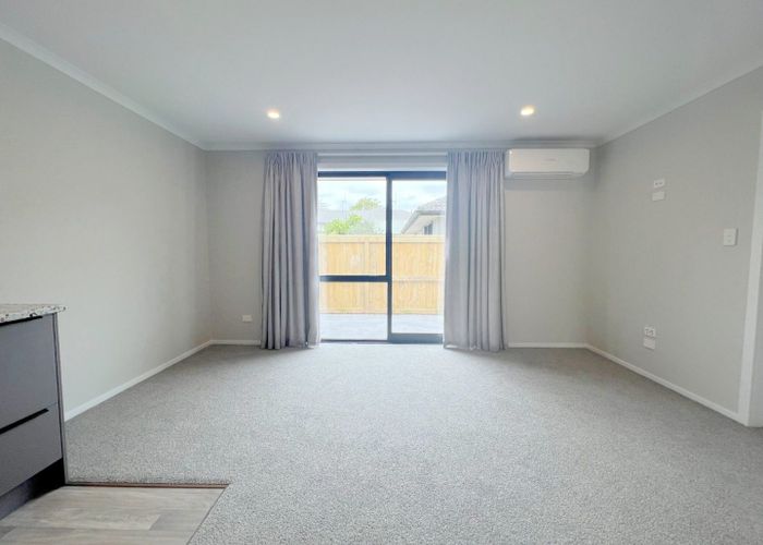  at 3/36 Enderley Avenue, Enderley, Hamilton, Waikato