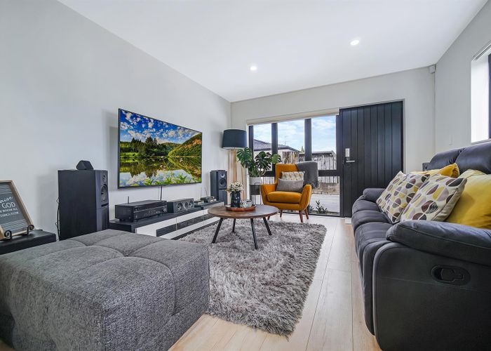  at 5D James Road, Manurewa, Auckland