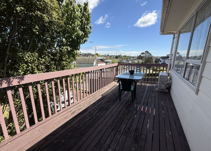  at 112 The Avenue, Lynfield, Auckland City, Auckland