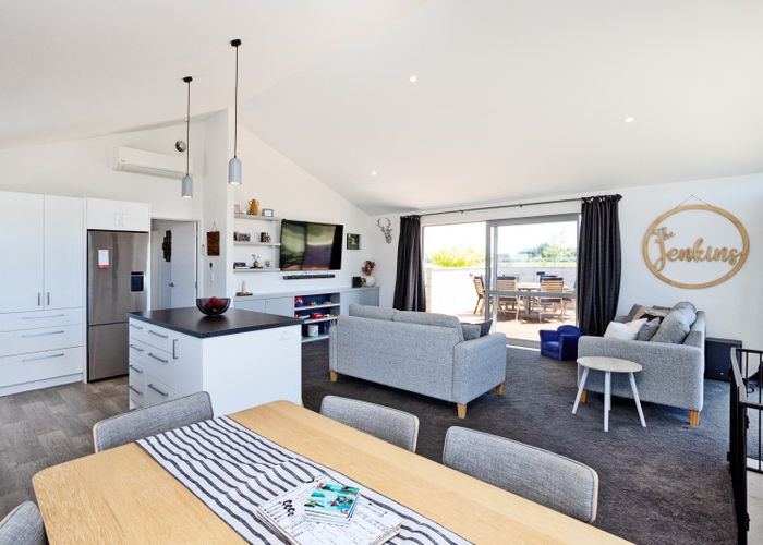  at 12 Dowling Road, Longbush, Invercargill, Southland