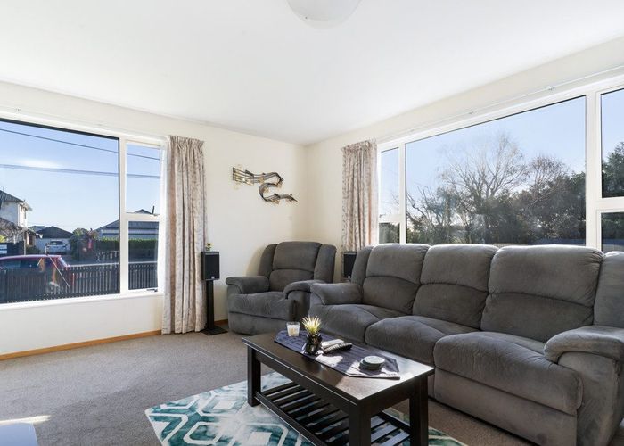  at 174 Bower Avenue, New Brighton, Christchurch City, Canterbury