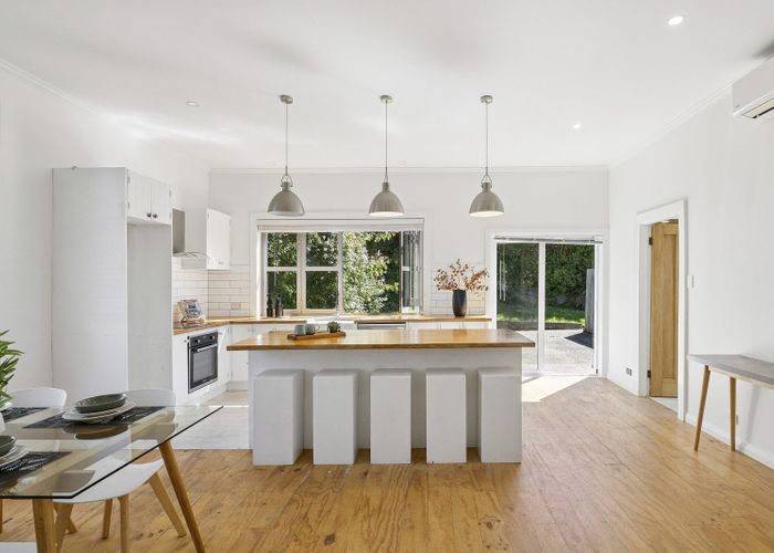  at 7 & 7A Ventnor Street, Mornington, Dunedin, Otago