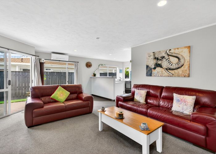  at 5/143 Nelson Crescent, Napier South, Napier, Hawke's Bay
