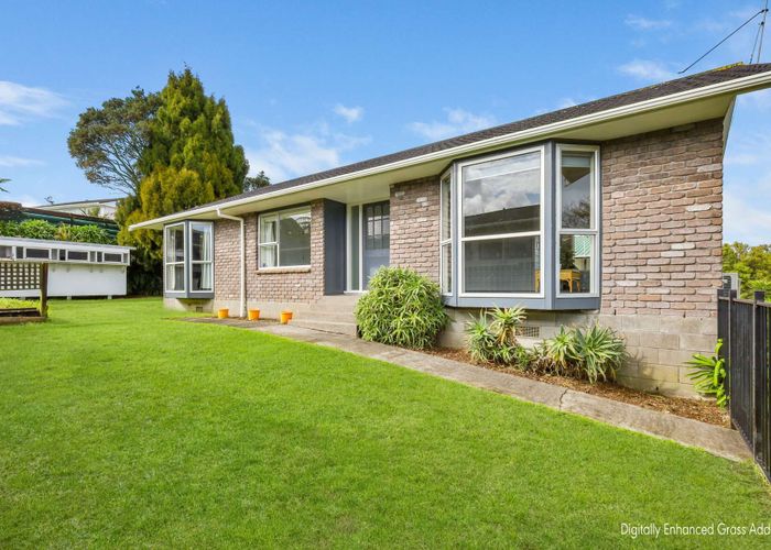  at 102 Heta Road, Highlands Park, New Plymouth