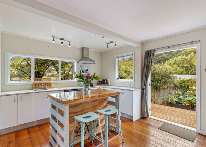  at 23A Thames Street, Welbourn, New Plymouth, Taranaki