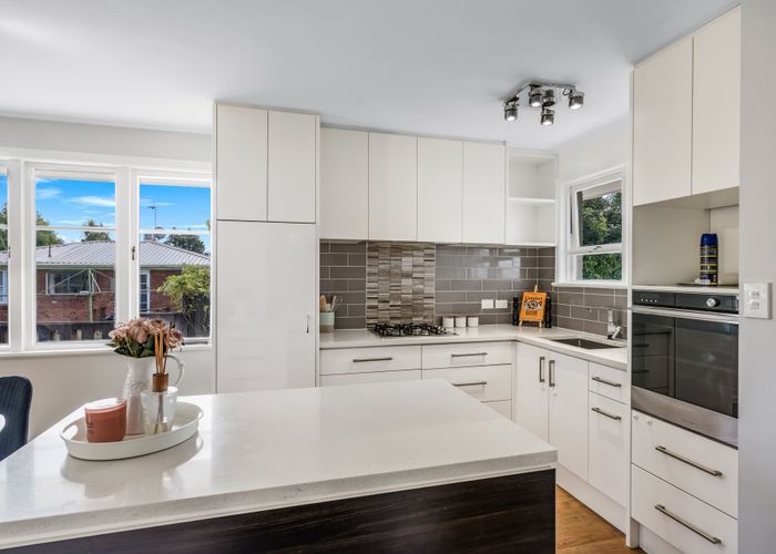  at 35 Tampin Road, Hill Park, Manukau City, Auckland