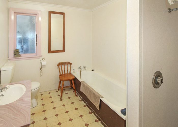  at 551 Gorge Road, Ballance