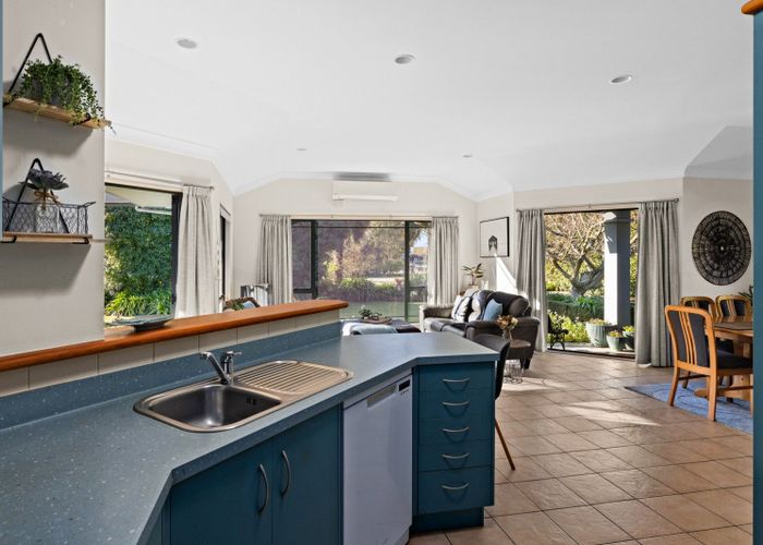  at 23 Mcelwee Street, Jervoistown, Napier