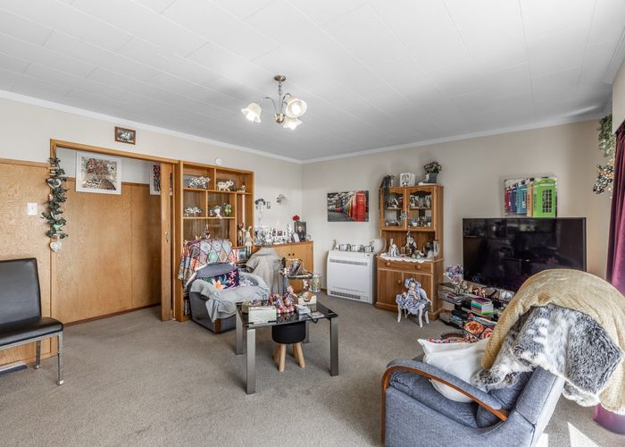  at 13A Fairfield Street, Gore, Gore