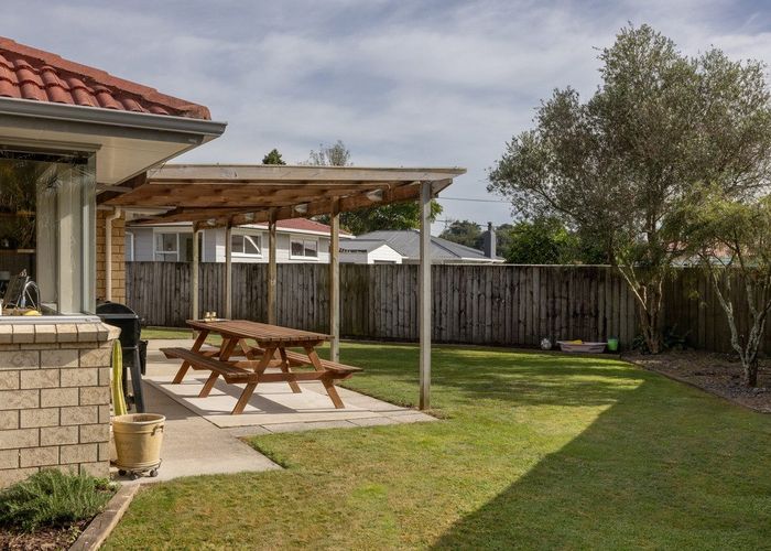  at 14 Kinder Place, Ngongotaha Valley, Rotorua, Bay Of Plenty