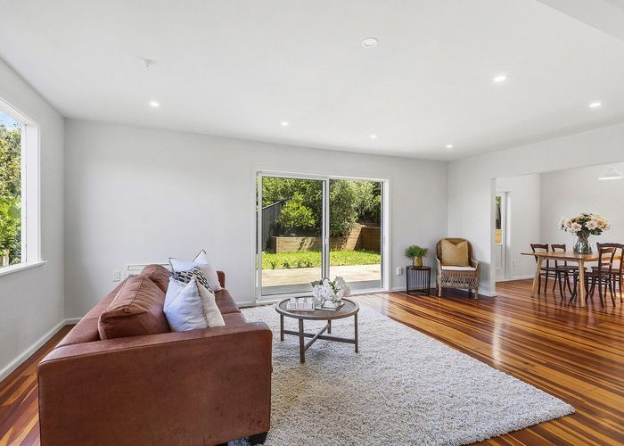  at 63 Gordon Road, Plimmerton, Porirua, Wellington