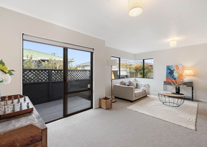  at 52B Crane Street, Mount Maunganui, Tauranga, Bay Of Plenty