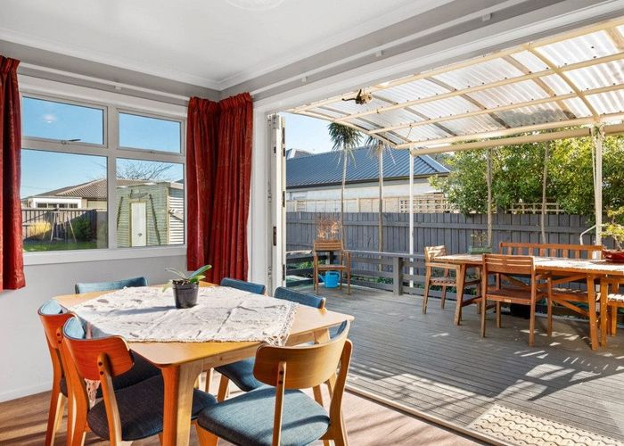  at 38 Bythell Street, Redwoodtown, Blenheim