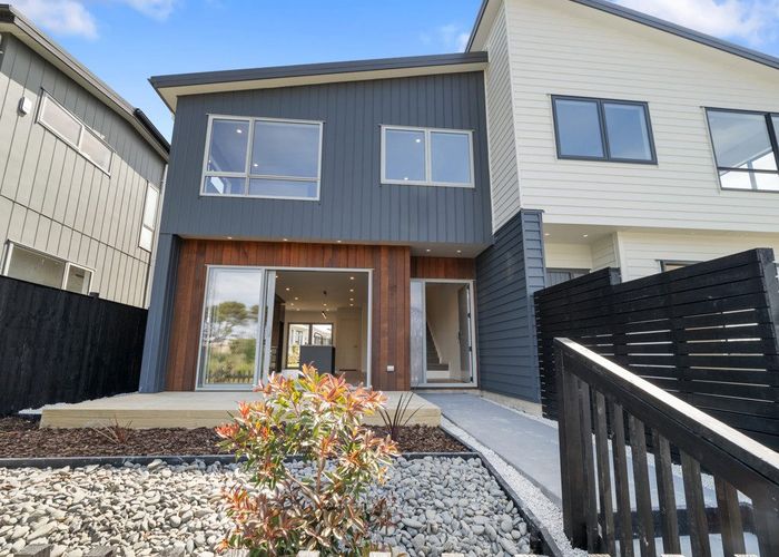  at 171 Te Taruna Drive, Milldale, Rodney, Auckland