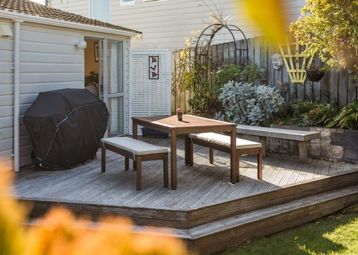  at 2 Forth Place, Papakowhai, Porirua