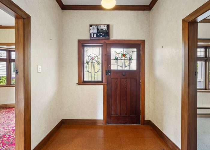  at 12 Marsden Avenue, Karori, Wellington