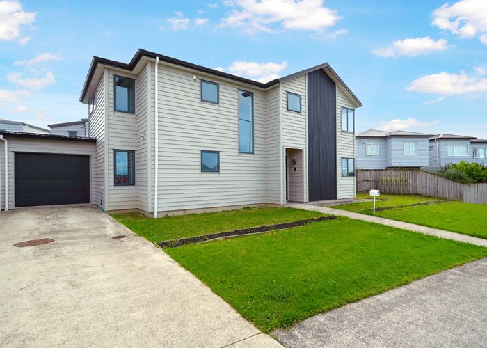  at 150 Hobsonville Road, Hobsonville, Waitakere City, Auckland