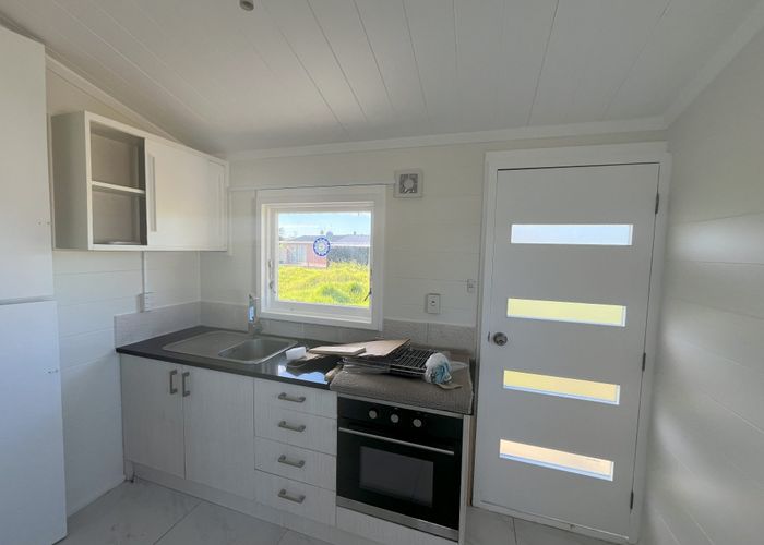  at Awanui, Far North, Northland