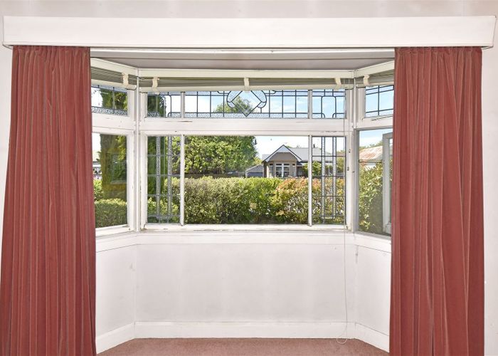  at 117 Colombo Street, Sydenham, Christchurch