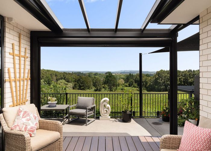  at 20 Kirk Lane, Ohauiti, Tauranga, Bay Of Plenty