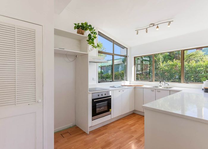  at 25 Windmill Road, Mount Eden, Auckland City, Auckland