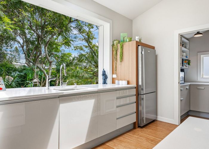  at 1/9A Regent Street, Devonport, North Shore City, Auckland