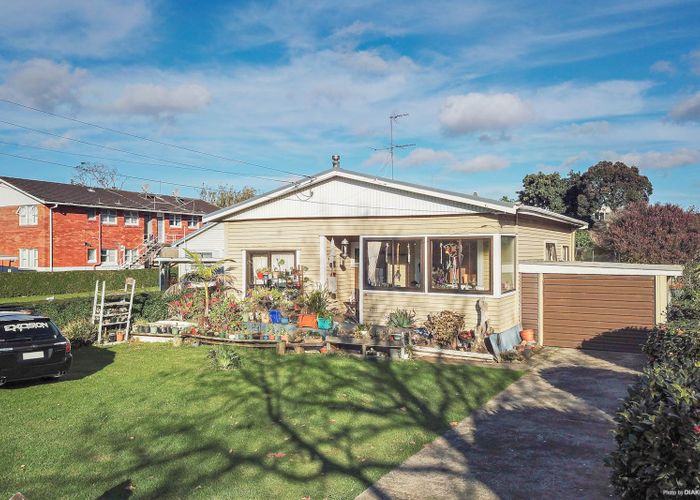  at 46 Portage Road, Otahuhu, Auckland