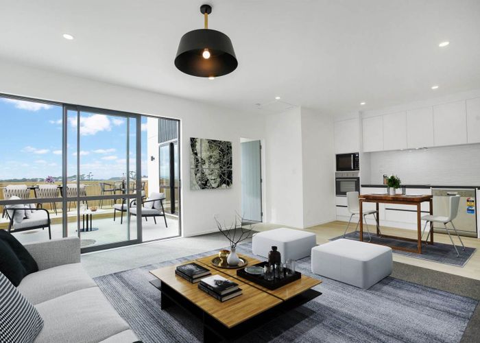  at 20 Biokovo Street, Massey, Waitakere City, Auckland