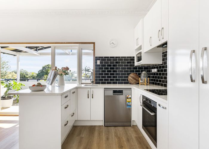  at 721 Mount Eden Road, Mount Eden, Auckland City, Auckland