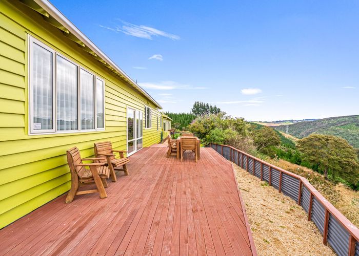  at 88 Russell Road, Milton, Clutha, Otago