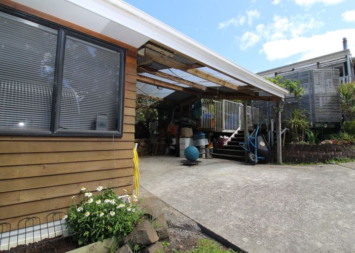  at 88 Glendale Road, Glen Eden, Auckland