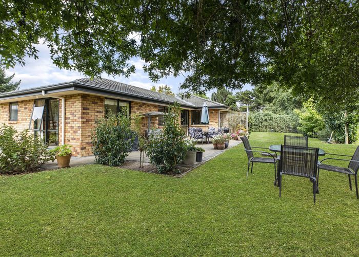  at 368E Kingseat Road, Kingseat, Pukekohe