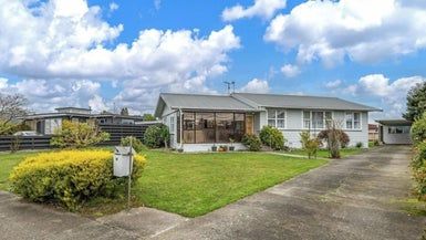  at 38 Shelley Street, Roslyn, Palmerston North